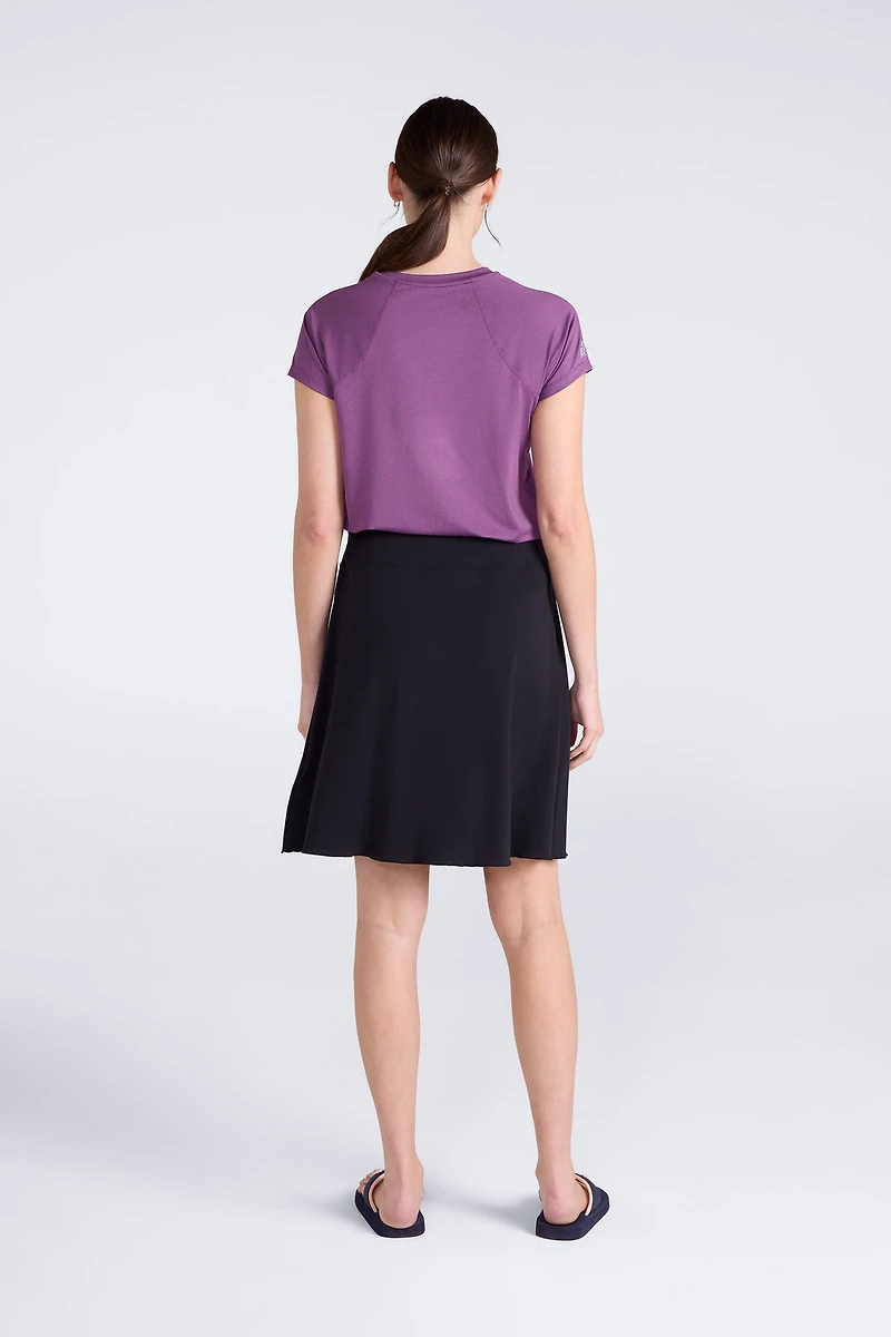 EMS Highland Women’s Skirt