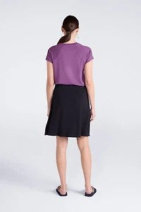 EMS Highland Women’s Skirt