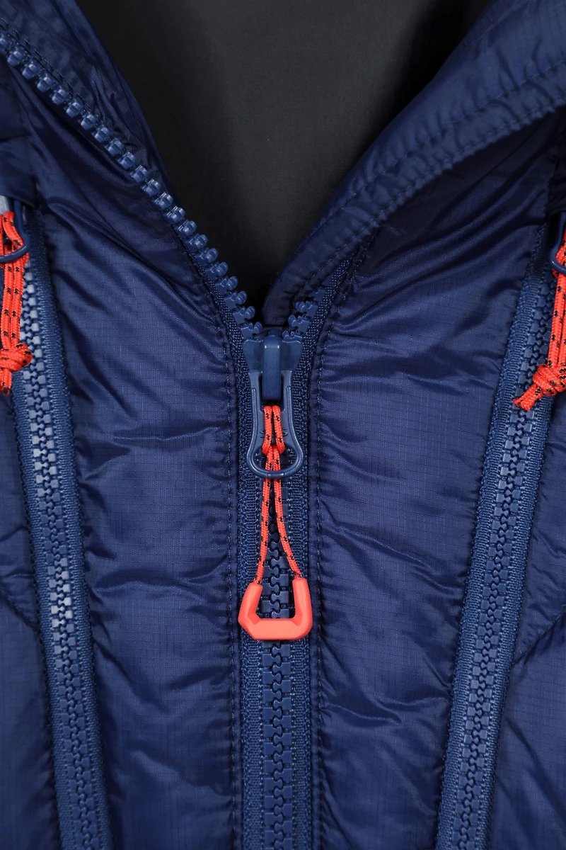 EMS Sky Womens Padded Jacket
