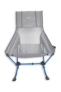EMS Lightweight Beach Chair