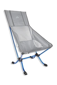 EMS Lightweight Beach Chair