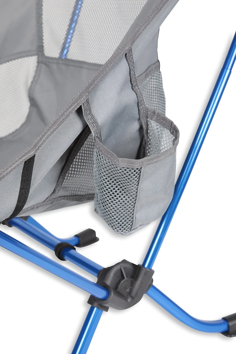 EMS Lightweight Beach Chair