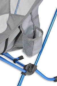 EMS Lightweight Beach Chair