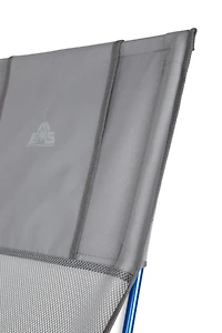 EMS Lightweight Beach Chair