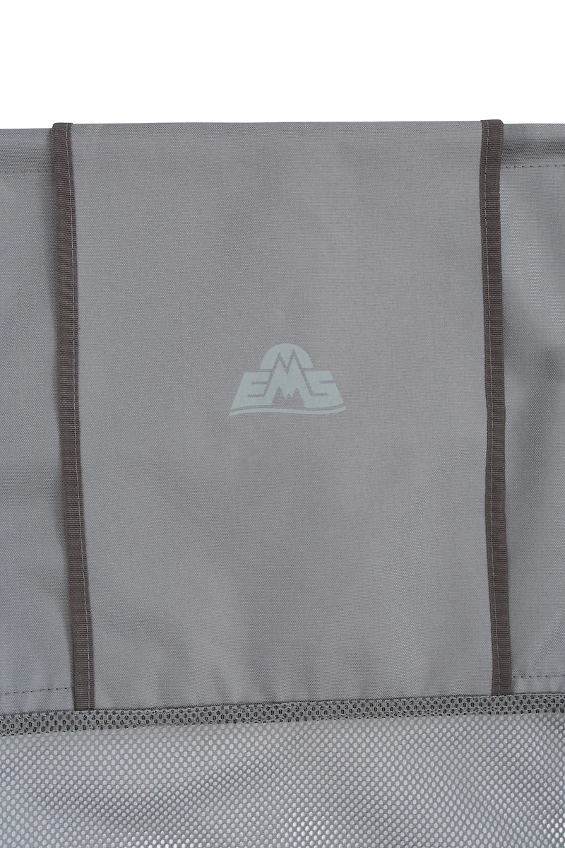 EMS Lightweight Beach Chair