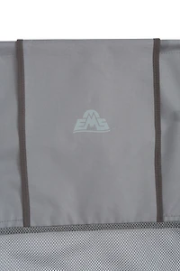 EMS Lightweight Beach Chair