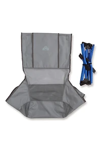 EMS Lightweight Beach Chair