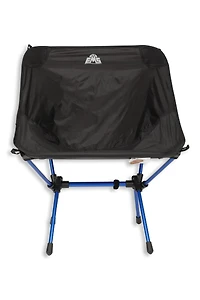 EMS Aluminum Foldable Low Chair