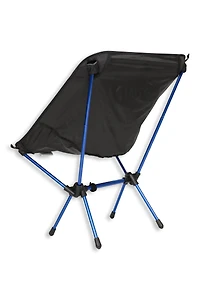 EMS Aluminum Foldable Low Chair