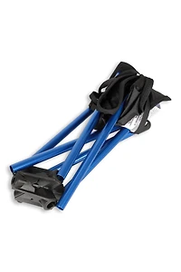 EMS Aluminum Foldable Low Chair