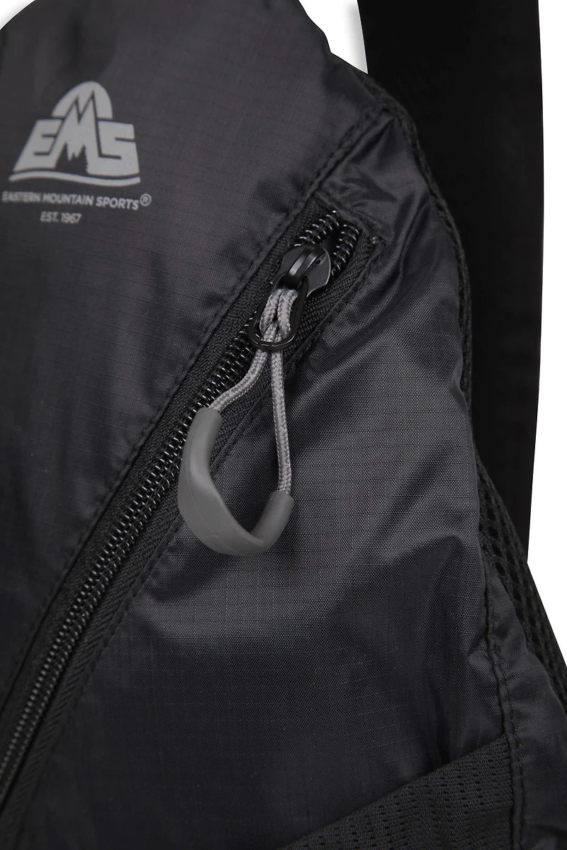EMS Ripstop Sling Bag
