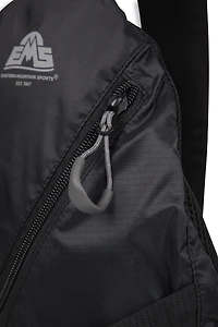 EMS Ripstop Sling Bag