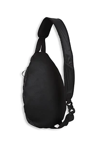 EMS Ripstop Sling Bag