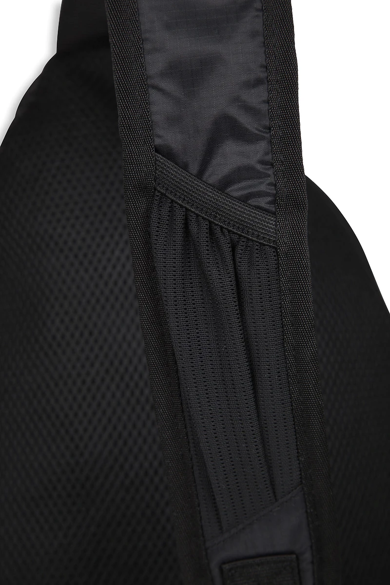 EMS Ripstop Sling Bag