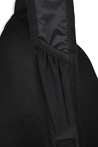 EMS Ripstop Sling Bag