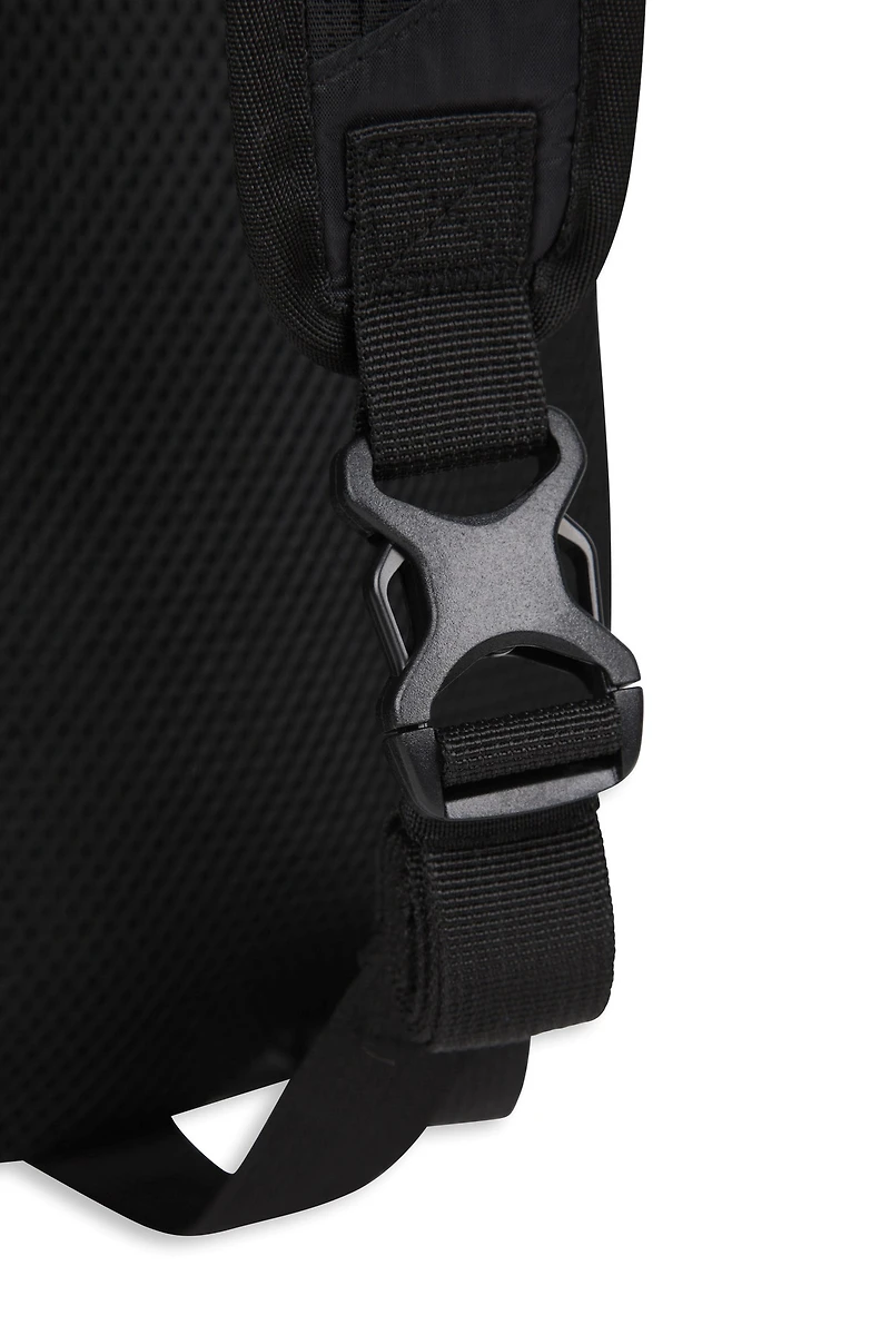 EMS Ripstop Sling Bag