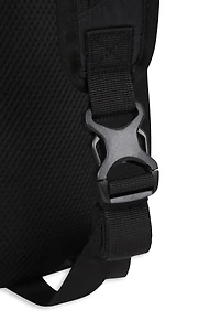 EMS Ripstop Sling Bag