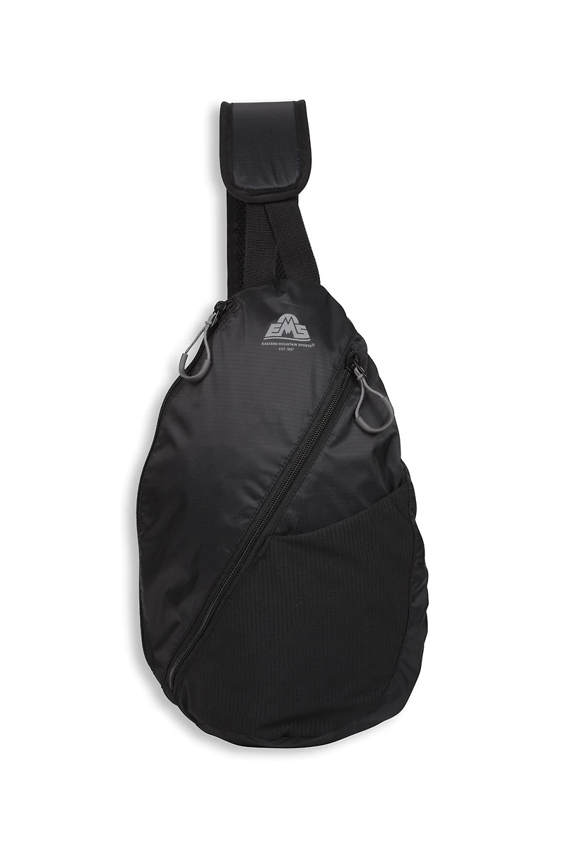 EMS Ripstop Sling Bag