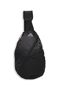 EMS Ripstop Sling Bag