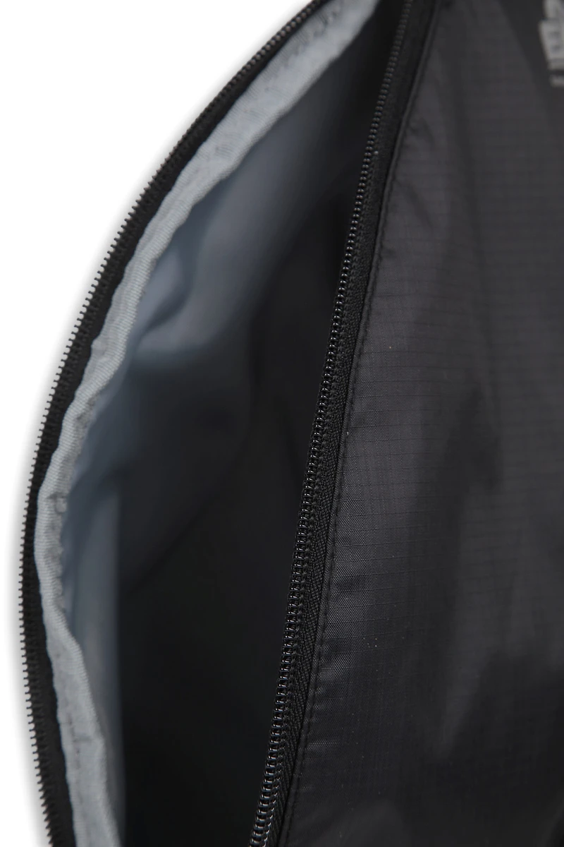 EMS Ripstop Sling Bag