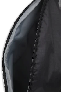 EMS Ripstop Sling Bag