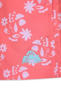 EMS Paddle Womens Swim Short