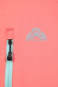 EMS Womens Tech Wind Shell