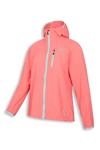 EMS Womens Tech Wind Shell