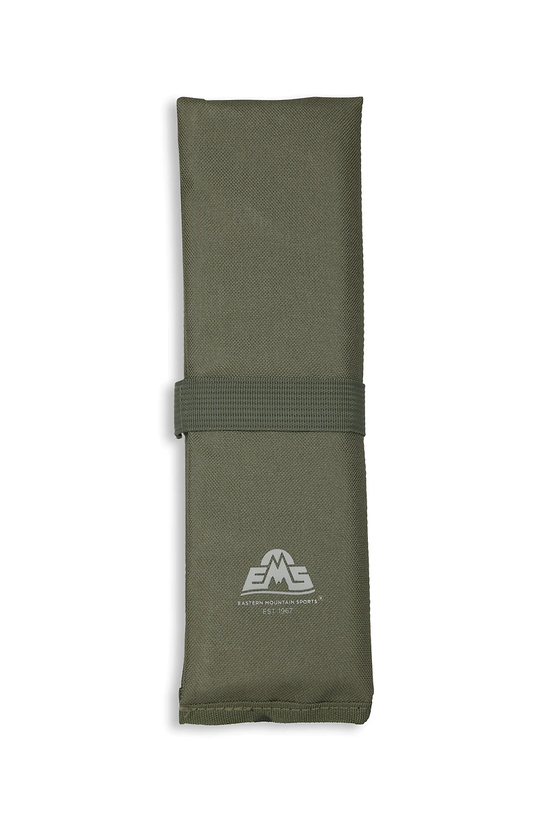 EMS Folding Sit Mat