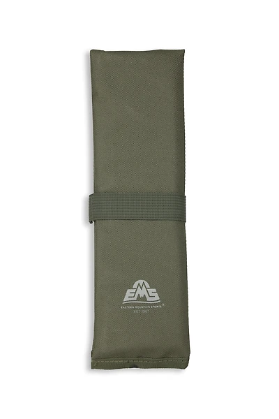 EMS Folding Sit Mat