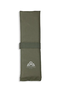 EMS Folding Sit Mat
