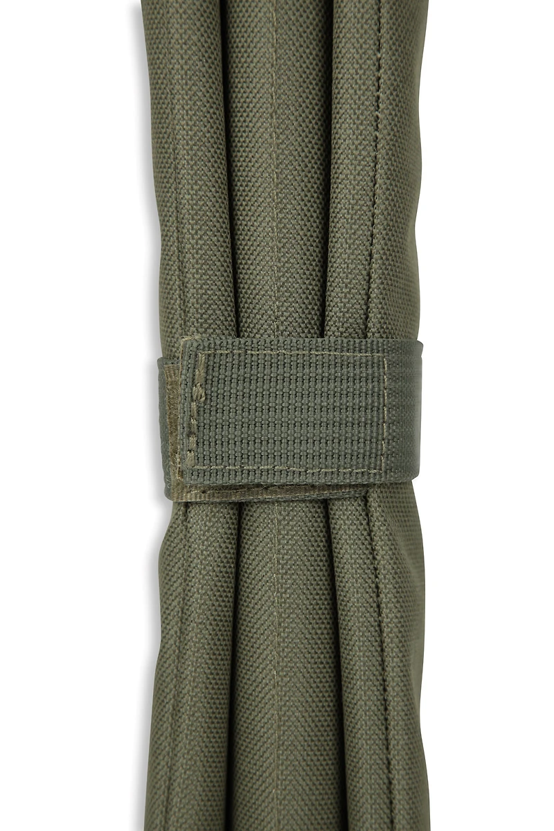 EMS Folding Sit Mat