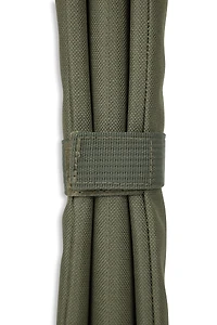 EMS Folding Sit Mat