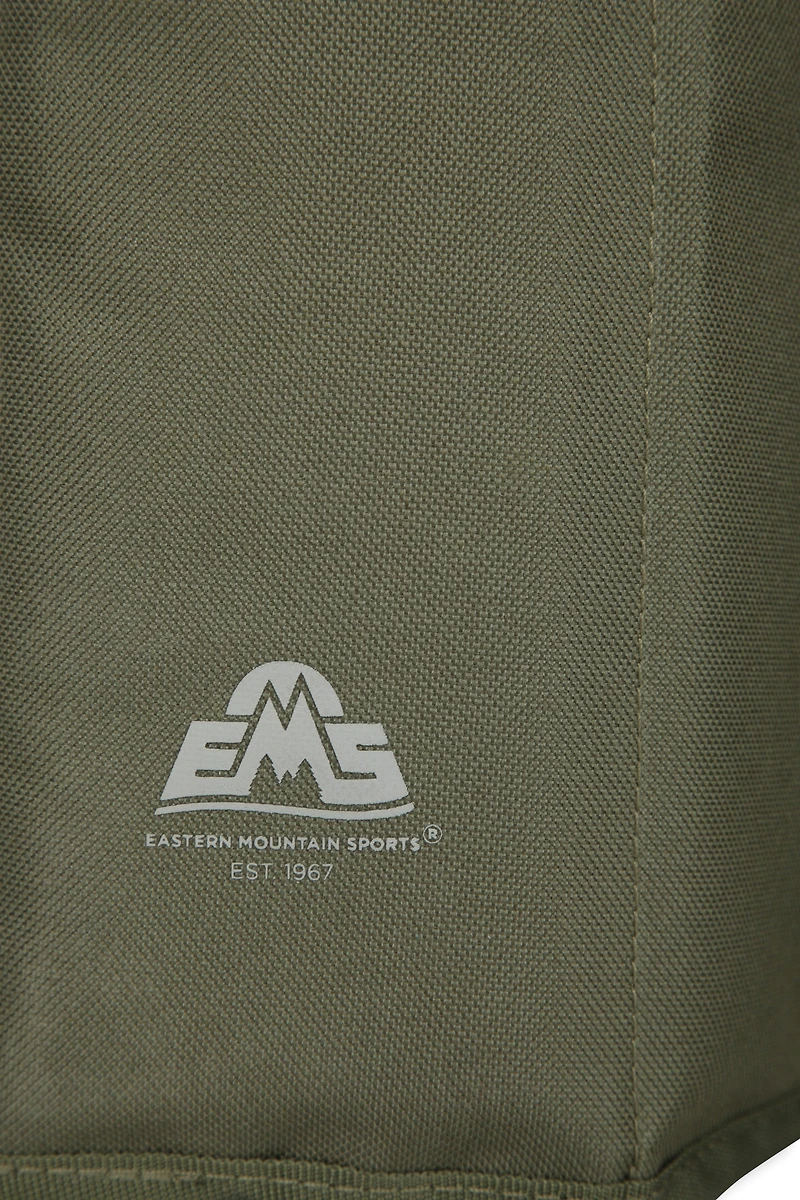 EMS Folding Sit Mat