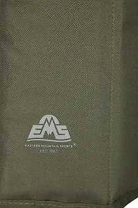 EMS Folding Sit Mat
