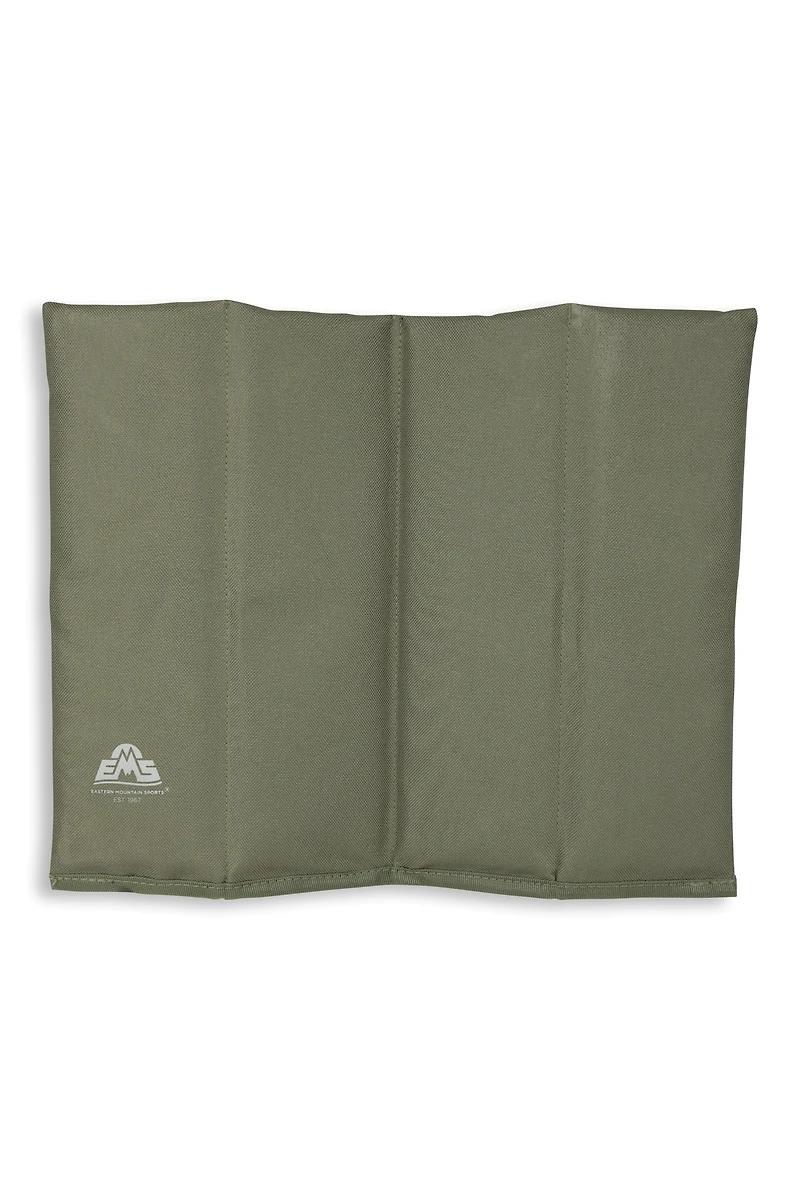 EMS Folding Sit Mat