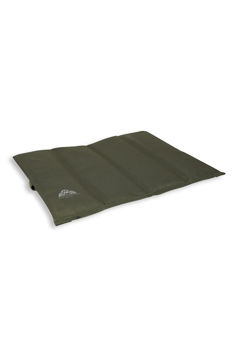 EMS Folding Sit Mat