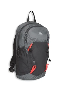 The EMS Drifter Rucksack 20L