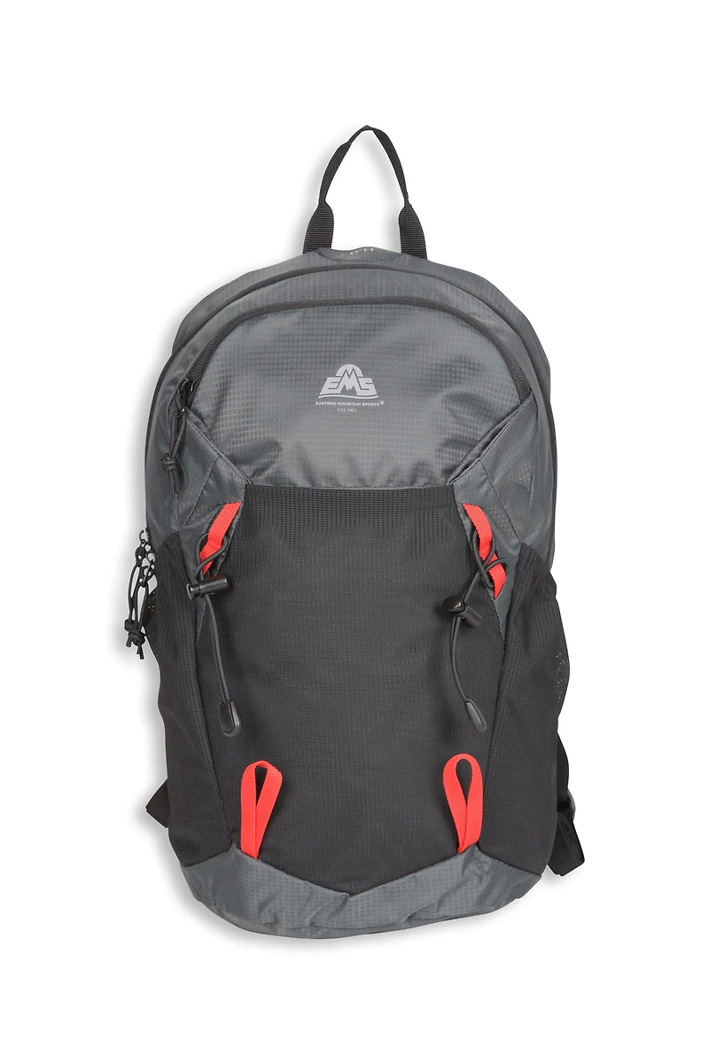 The EMS Drifter Rucksack 20L