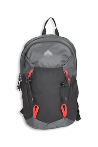 The EMS Drifter Rucksack 20L