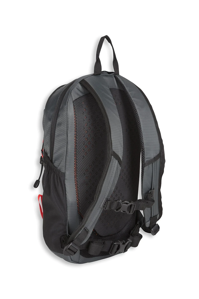 The EMS Drifter Rucksack 20L