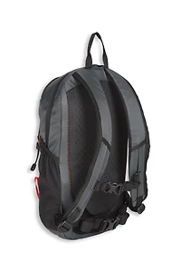 The EMS Drifter Rucksack 20L