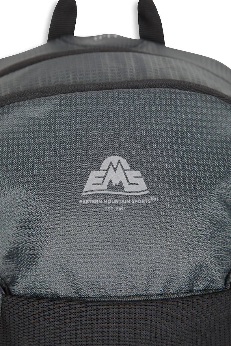 The EMS Drifter Rucksack 20L