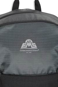 The EMS Drifter Rucksack 20L
