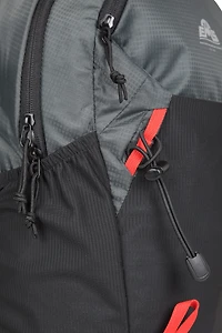 The EMS Drifter Rucksack 20L