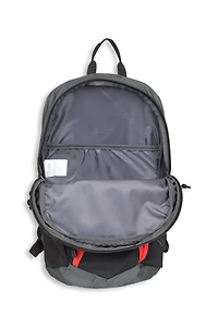The EMS Drifter Rucksack 20L
