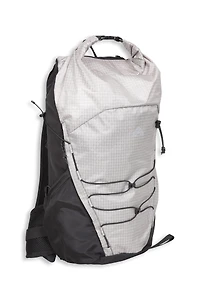EMS Glacier Lightweight Roll Top 20L