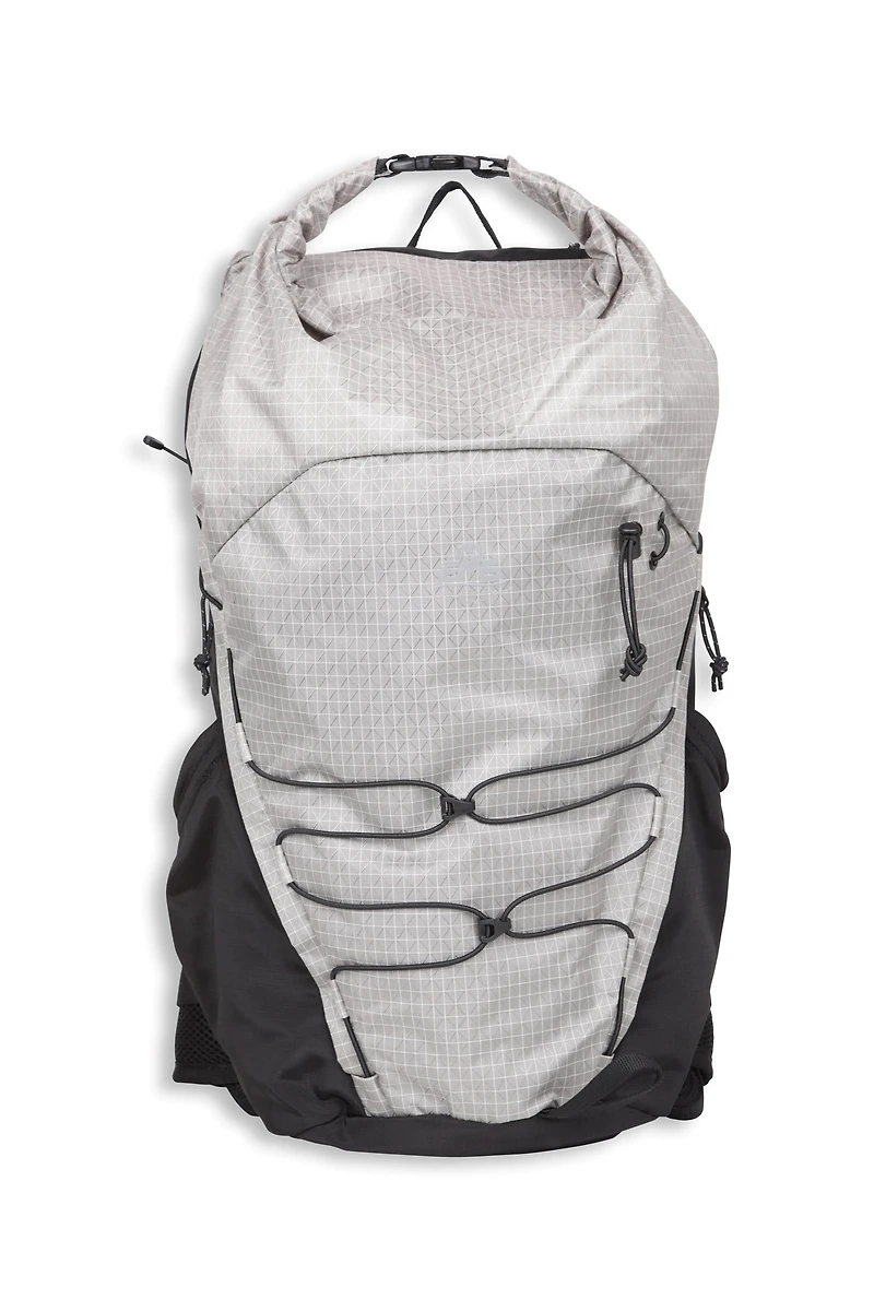 EMS Glacier Lightweight Roll Top 20L