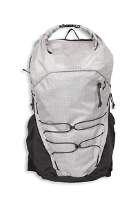 EMS Glacier Lightweight Roll Top 20L