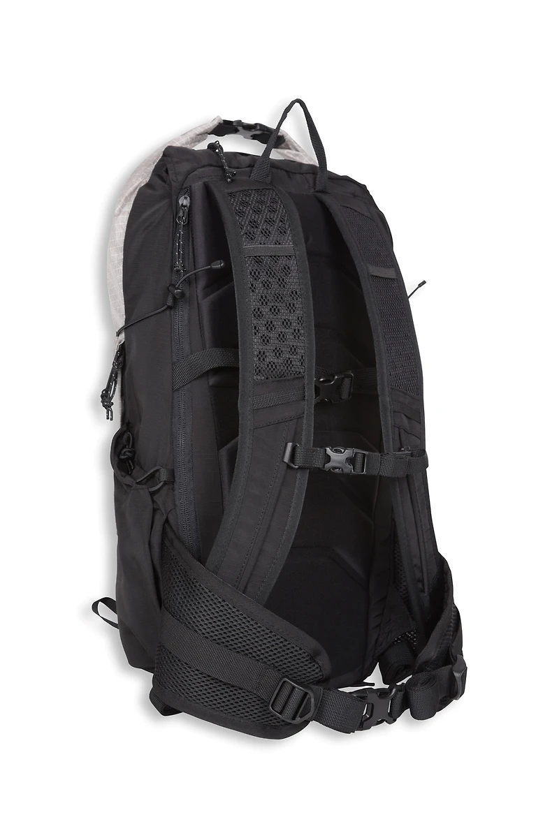 EMS Glacier Lightweight Roll Top 20L